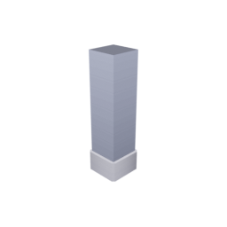Column Wide